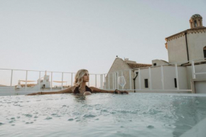 al 22 Suite & Spa Luxury Experience Polignano A Mare